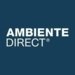 AmbienteDirect