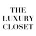 The Luxury Closet