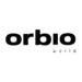 Orbio