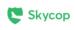 Skycop