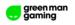 Green Man Gaming