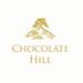 Chocolatehill