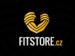 Fitstore