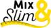 MixSlim