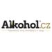 Alkohol.cz