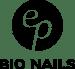 BIO-nails