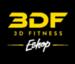 3dfitness