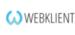 Webklient