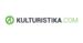 Kulturistika.com