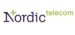 Nordic Telecom