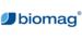 Biomag