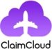 ClaimCloud