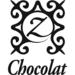 zChocolat