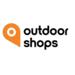 Outdoorshops