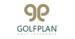 GolfPlan