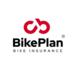 BikePlan