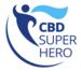 CBD Superhero