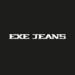 EXE JEANS