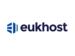 eUKhost