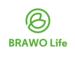 BRAWO Life