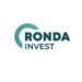 Rondainvest