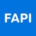 FAPI