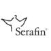 Serafin