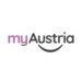 myAustria.sk