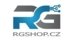 RGshop