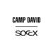 Camp David & Soccx