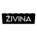 Živina