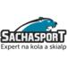 Sachasport