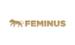 Feminus