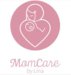 Momcare