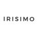 IRISIMO