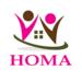 Homa