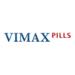 Vimax