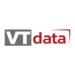 VTdata