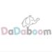 DaDaboom