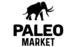 Paleo Market