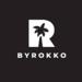 ByRokko