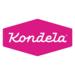 Kondela