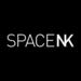 Space NK