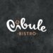 Cibule Bistro