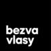 Bezvavlasy