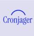 Cronjager