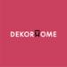 Dekorhome