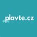 Plavte