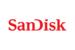 SanDisk