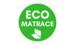 Eco-Matrace